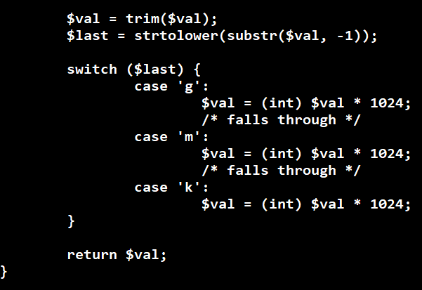 Click image for larger version

Name:	{321B9DE7-C87F-47F8-8DBF-96C6C5987283}.png
Views:	37
Size:	17.2 KB
ID:	492064