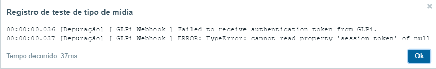 Click image for larger version  Name:	glpi_003.png Views:	5 Size:	13.0 KB ID:	492084