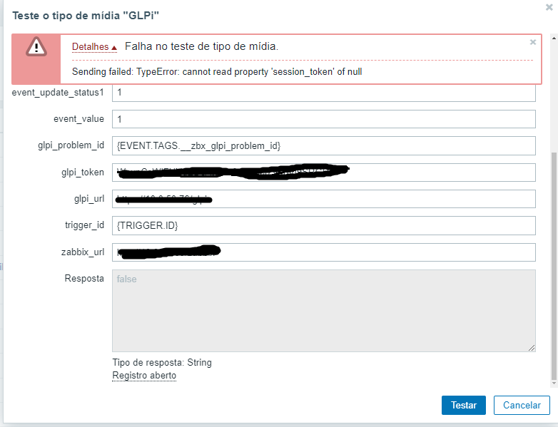 Click image for larger version  Name:	glpi_002.png Views:	3 Size:	35.4 KB ID:	492085