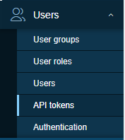 Click image for larger version

Name:	image.png
Views:	111
Size:	5.0 KB
ID:	492208