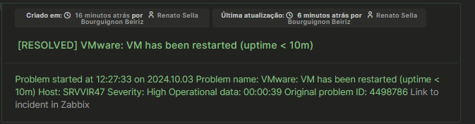 Click image for larger version

Name:	image.png
Views:	444
Size:	31.7 KB
ID:	492215