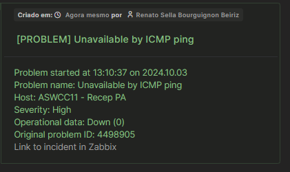 Click image for larger version

Name:	image.png
Views:	347
Size:	26.9 KB
ID:	492219