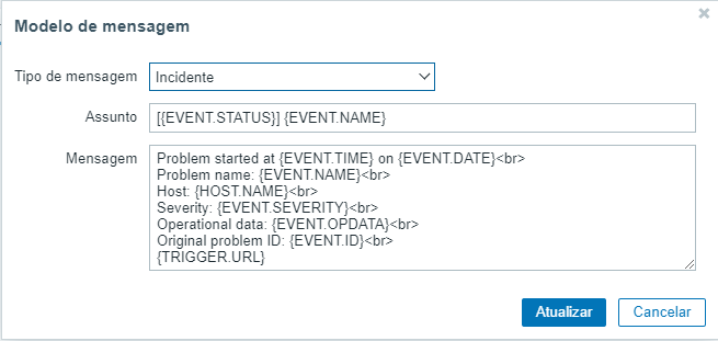 Click image for larger version

Name:	image.png
Views:	341
Size:	24.7 KB
ID:	492220