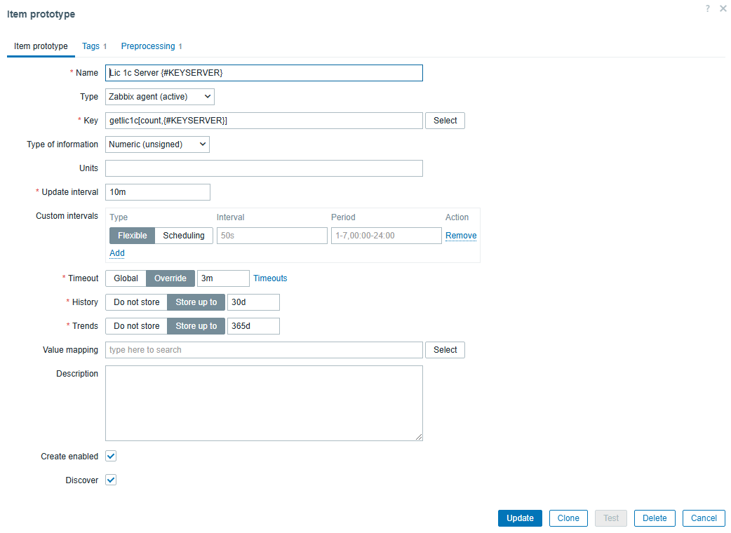 Click image for larger version

Name:	image.png
Views:	60
Size:	41.6 KB
ID:	492251