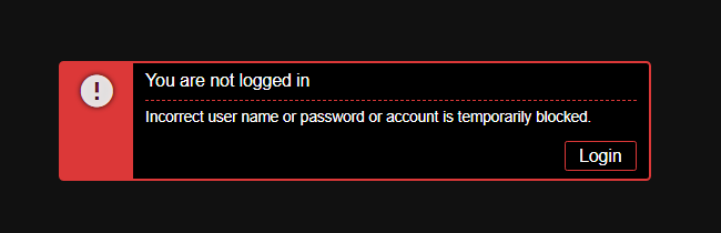 Click image for larger version

Name:	image.png
Views:	353
Size:	8.3 KB
ID:	492308