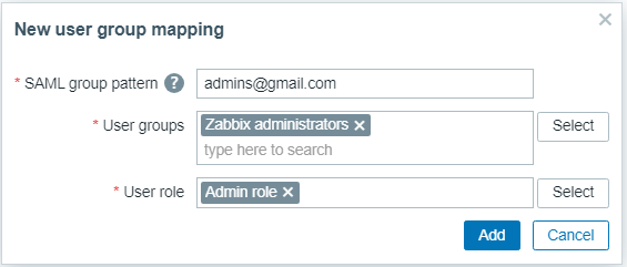 Click image for larger version

Name:	image.png
Views:	267
Size:	17.2 KB
ID:	492309