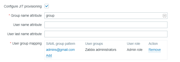 Click image for larger version

Name:	image.png
Views:	272
Size:	17.8 KB
ID:	492310