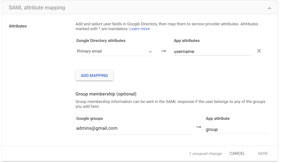 Click image for larger version

Name:	image.png
Views:	265
Size:	56.9 KB
ID:	492311