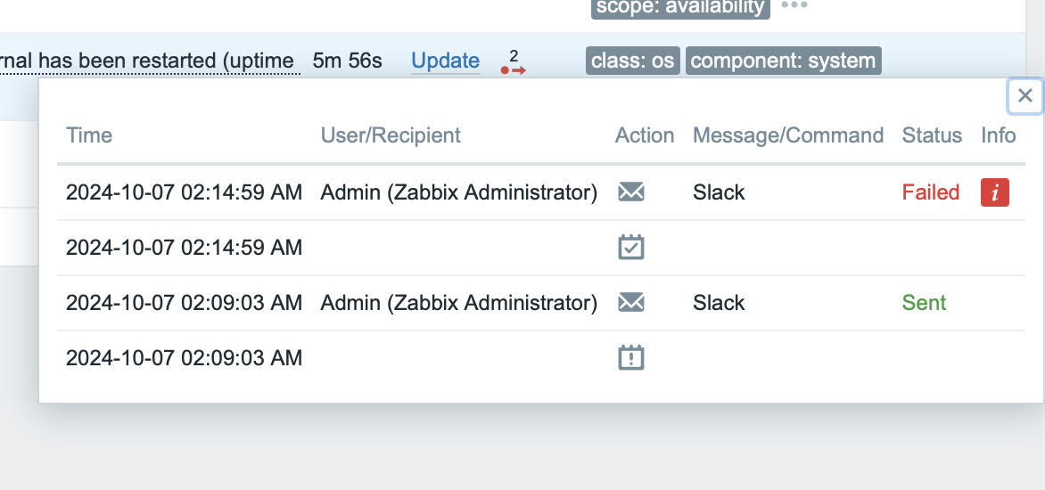 Click image for larger version

Name:	image.png
Views:	102
Size:	89.2 KB
ID:	492313