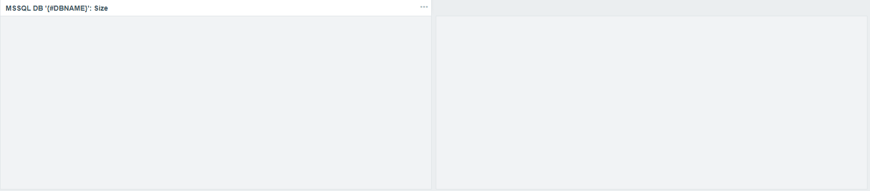 Click image for larger version

Name:	image.png
Views:	278
Size:	6.1 KB
ID:	492409