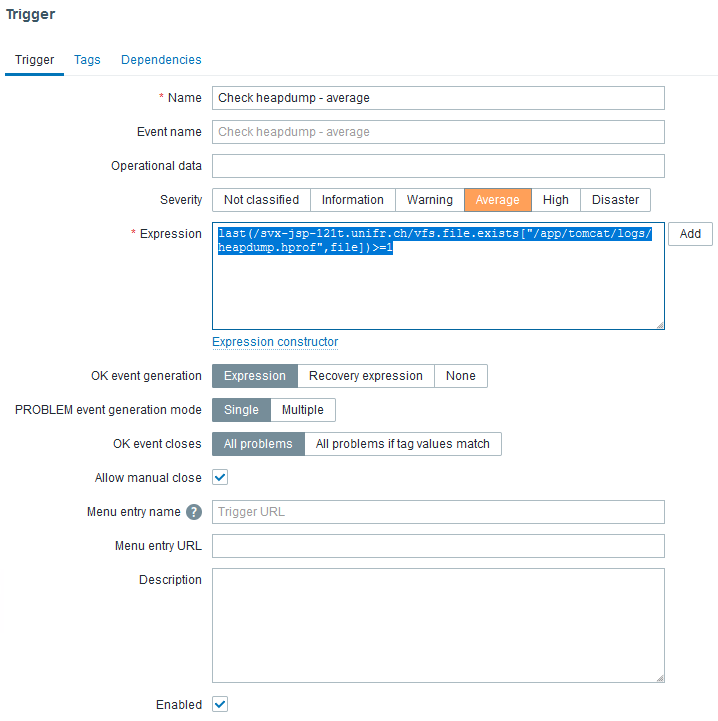 Click image for larger version

Name:	image.png
Views:	93
Size:	31.5 KB
ID:	492459