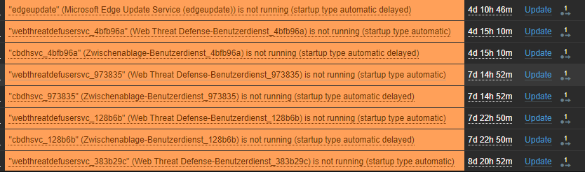 Click image for larger version

Name:	image.png
Views:	156
Size:	47.7 KB
ID:	492523