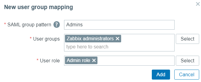 Click image for larger version

Name:	image.png
Views:	260
Size:	17.8 KB
ID:	492550