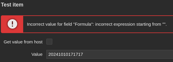 Click image for larger version  Name:	Screenshot from 2024-10-10 18-21-21.png Views:	0 Size:	15.8 KB ID:	492607