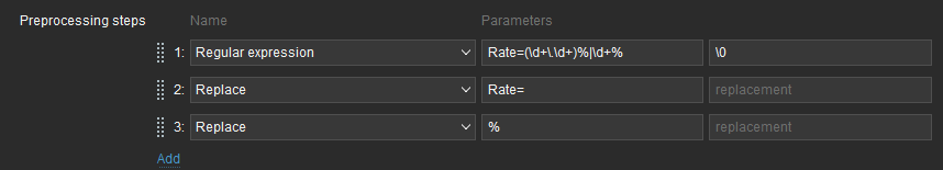 Click image for larger version

Name:	image.png
Views:	230
Size:	8.2 KB
ID:	492640