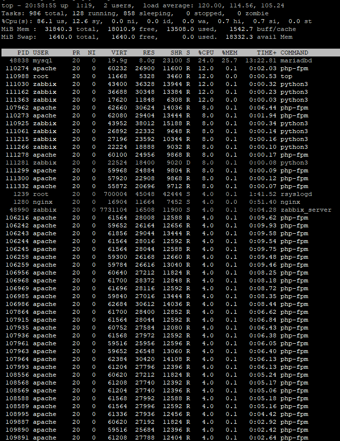 Click image for larger version

Name:	изображение.png
Views:	146
Size:	102.9 KB
ID:	492653