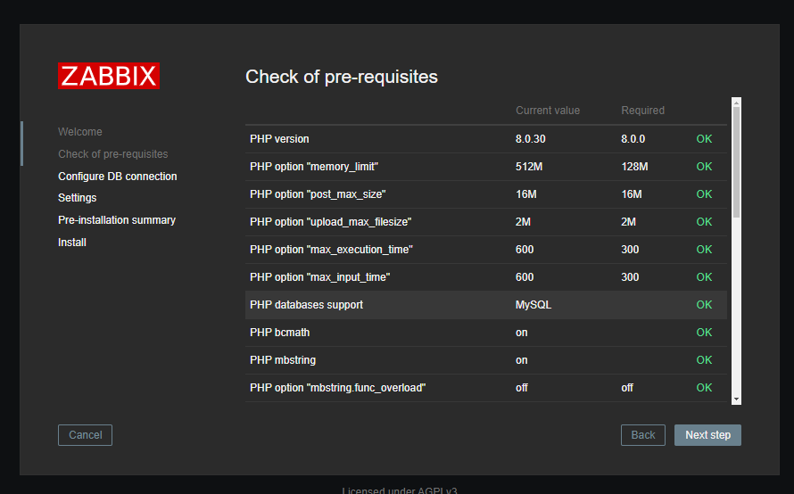 Click image for larger version

Name:	изображение.png
Views:	117
Size:	37.8 KB
ID:	492678