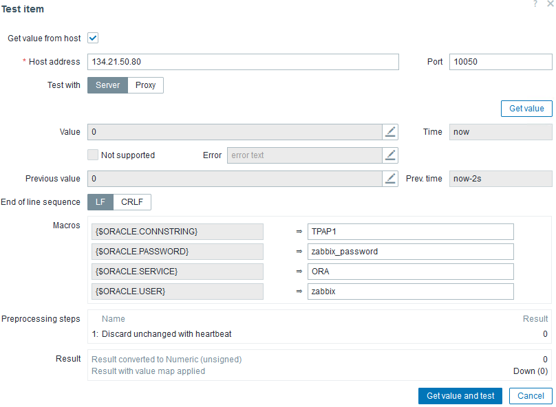 Click image for larger version

Name:	image.png
Views:	306
Size:	35.7 KB
ID:	492748