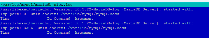 Click image for larger version

Name:	изображение.png
Views:	105
Size:	11.5 KB
ID:	492767