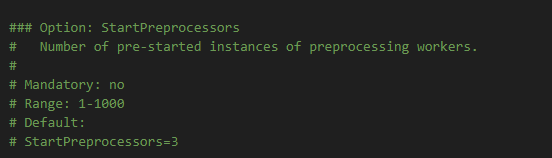 Click image for larger version

Name:	image.png
Views:	159
Size:	9.0 KB
ID:	492786