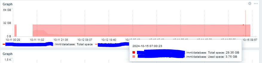 Click image for larger version

Name:	image.png
Views:	140
Size:	16.6 KB
ID:	492791