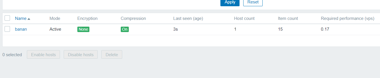 Click image for larger version

Name:	image.png
Views:	105
Size:	15.3 KB
ID:	492806