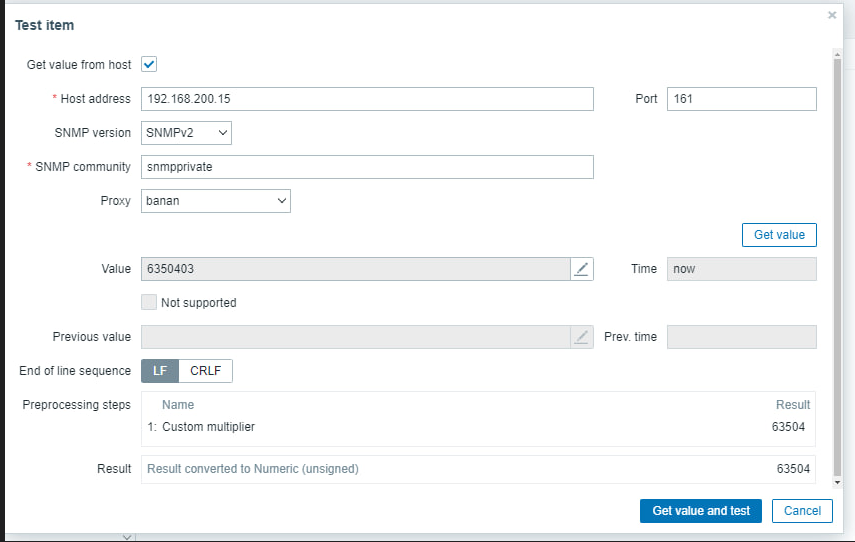 Click image for larger version

Name:	image.png
Views:	78
Size:	93.5 KB
ID:	492807