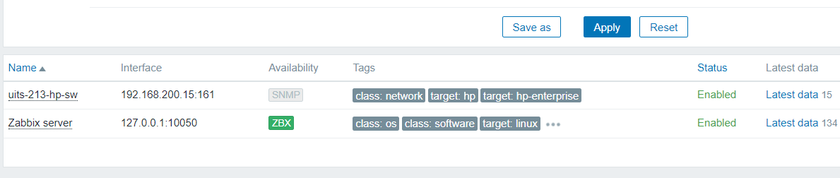 Click image for larger version

Name:	image.png
Views:	74
Size:	22.8 KB
ID:	492808