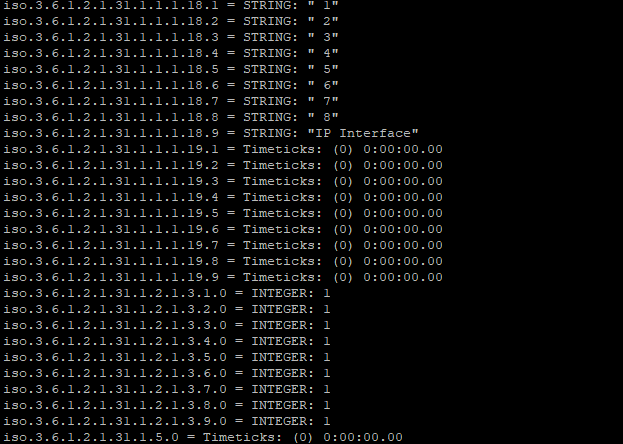 Click image for larger version

Name:	image.png
Views:	76
Size:	40.5 KB
ID:	492809