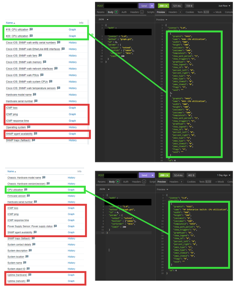 Click image for larger version

Name:	zabbix.png
Views:	129
Size:	267.8 KB
ID:	492865