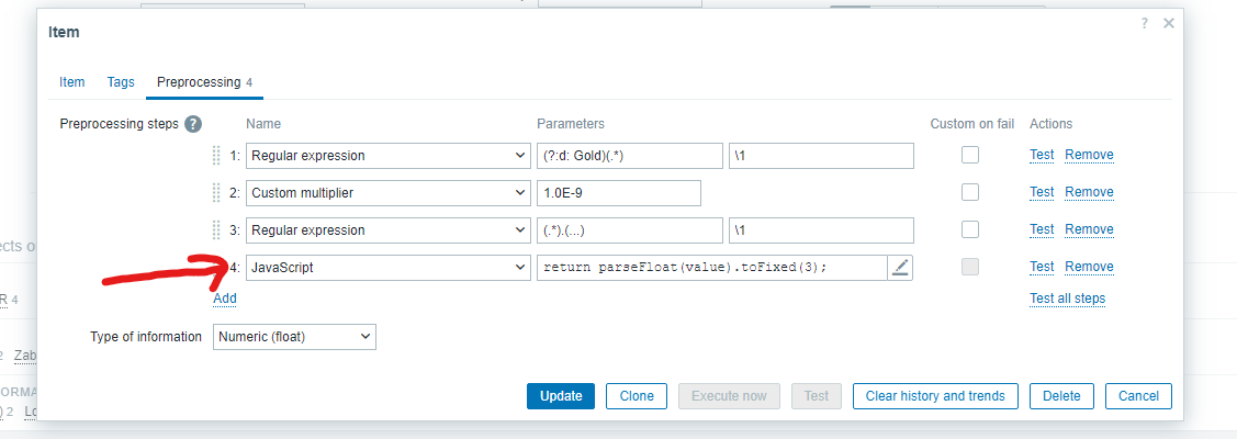 Click image for larger version

Name:	image.png
Views:	498
Size:	41.0 KB
ID:	492870
