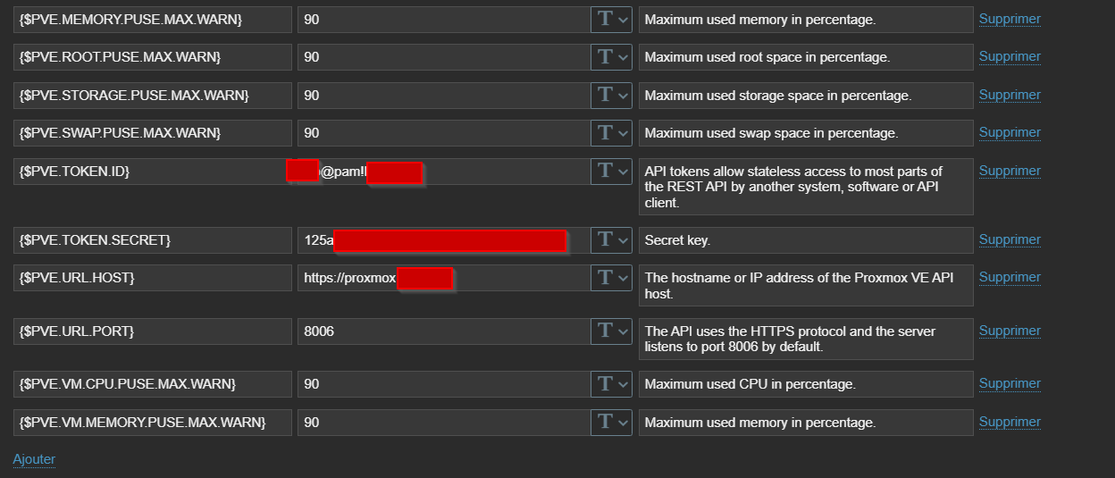 Click image for larger version  Name:	2024-10-17 10_44_08-Zabbix_ Configuration des modèles – Brave.png Views:	0 Size:	76.3 KB ID:	492887