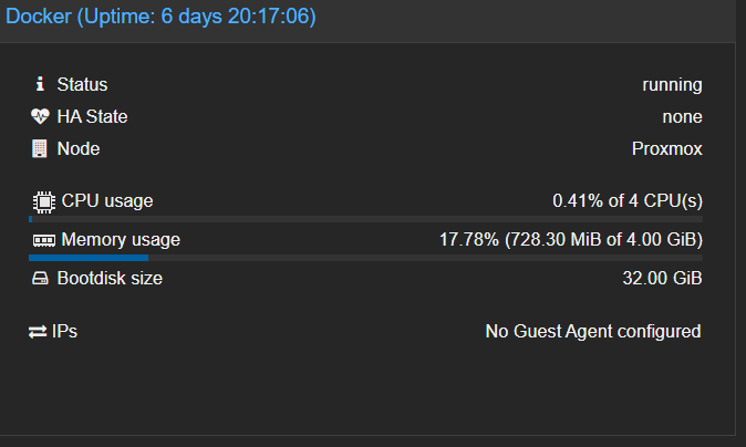 Click image for larger version  Name:	image.png Views:	0 Size:	21.2 KB ID:	492888