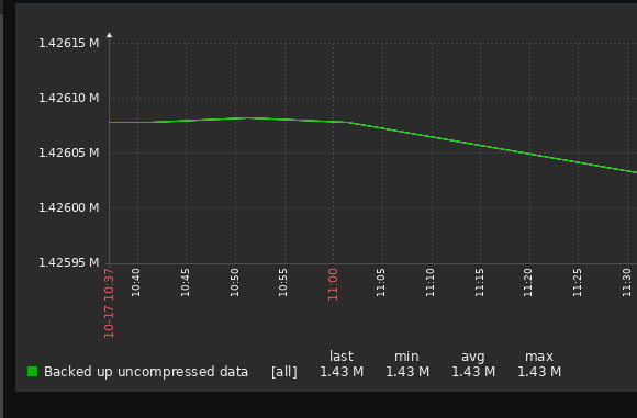 Click image for larger version  Name:	image.png Views:	1 Size:	17.6 KB ID:	492906