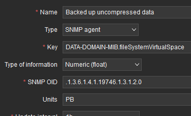 Click image for larger version  Name:	image.png Views:	1 Size:	9.6 KB ID:	492907