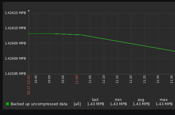 Click image for larger version  Name:	image.png Views:	1 Size:	18.7 KB ID:	492909