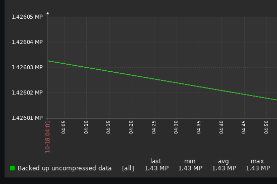 Click image for larger version

Name:	image.png
Views:	81
Size:	18.6 KB
ID:	492959