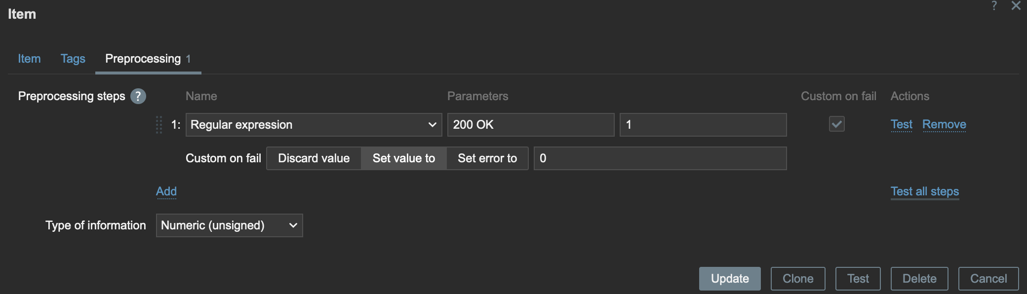 Click image for larger version

Name:	Screenshot 2024-10-18 at 2.23.34 PM.png
Views:	365
Size:	70.9 KB
ID:	493005