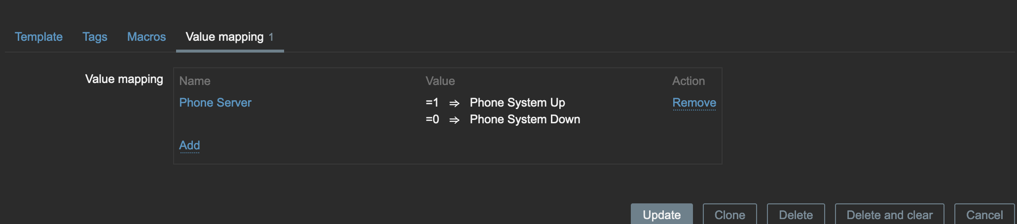 Click image for larger version

Name:	Screenshot 2024-10-18 at 2.23.51 PM.png
Views:	317
Size:	47.2 KB
ID:	493006