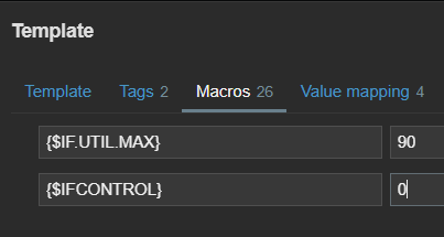 Click image for larger version

Name:	image.png
Views:	350
Size:	8.3 KB
ID:	493057