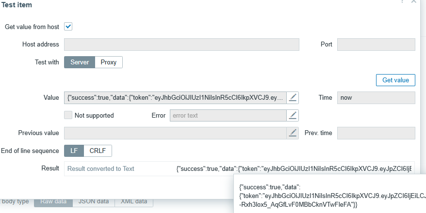 Click image for larger version

Name:	image.png
Views:	177
Size:	47.0 KB
ID:	493059