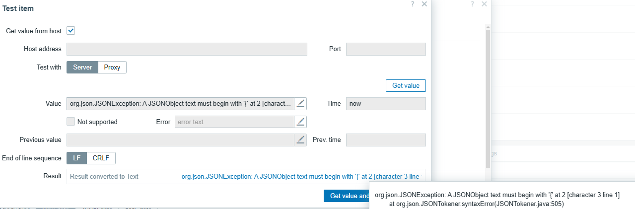 Click image for larger version

Name:	{8C020EA2-C1B4-4AED-A3CD-48B2580A2479}.png
Views:	51
Size:	47.4 KB
ID:	493060