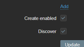 Click image for larger version

Name:	image.png
Views:	154
Size:	4.3 KB
ID:	493114