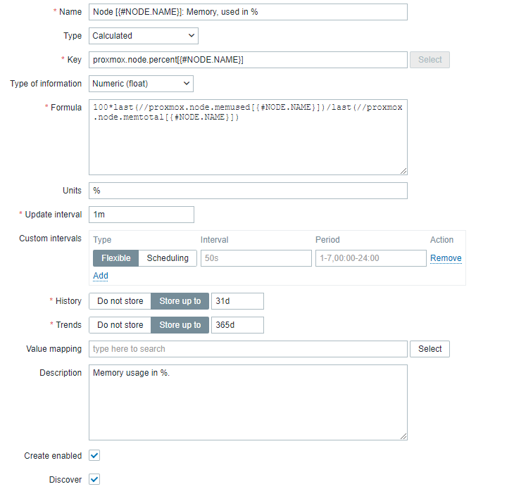 Click image for larger version  Name:	image.png Views:	2 Size:	36.8 KB ID:	493129