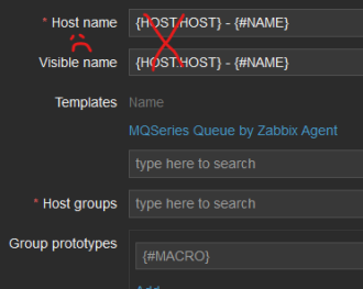 Click image for larger version

Name:	host_prototype.png
Views:	333
Size:	16.0 KB
ID:	493150