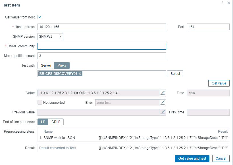 Click image for larger version

Name:	image.png
Views:	136
Size:	39.6 KB
ID:	493156