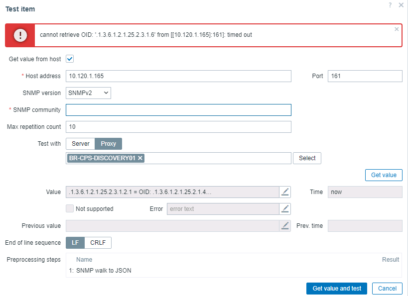 Click image for larger version

Name:	image.png
Views:	110
Size:	36.1 KB
ID:	493157