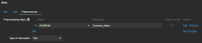 Click image for larger version

Name:	image.png
Views:	91
Size:	10.1 KB
ID:	493196