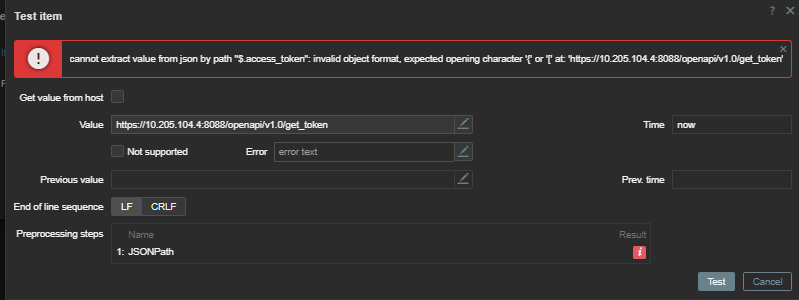 Click image for larger version

Name:	image.png
Views:	91
Size:	24.2 KB
ID:	493197