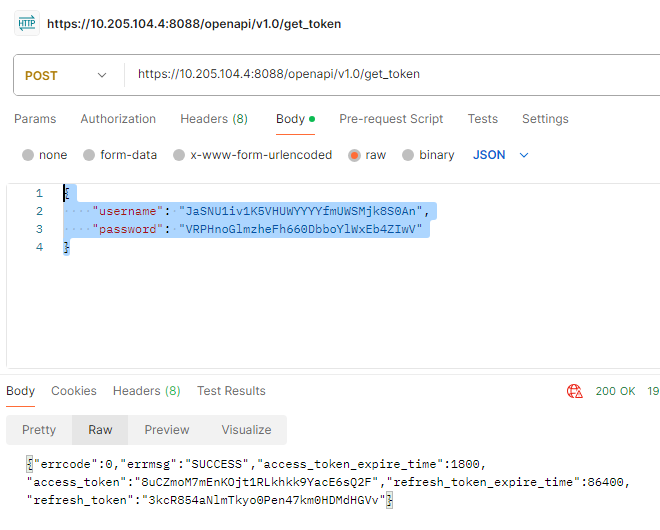 Click image for larger version

Name:	image.png
Views:	106
Size:	47.7 KB
ID:	493198